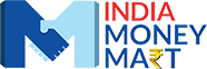 India Money Mart